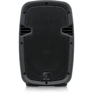 Behringer PK108 ลำโพง ขนาด 8 นิ้ว พาสซีฟ 2 ทาง 350 วัตต์