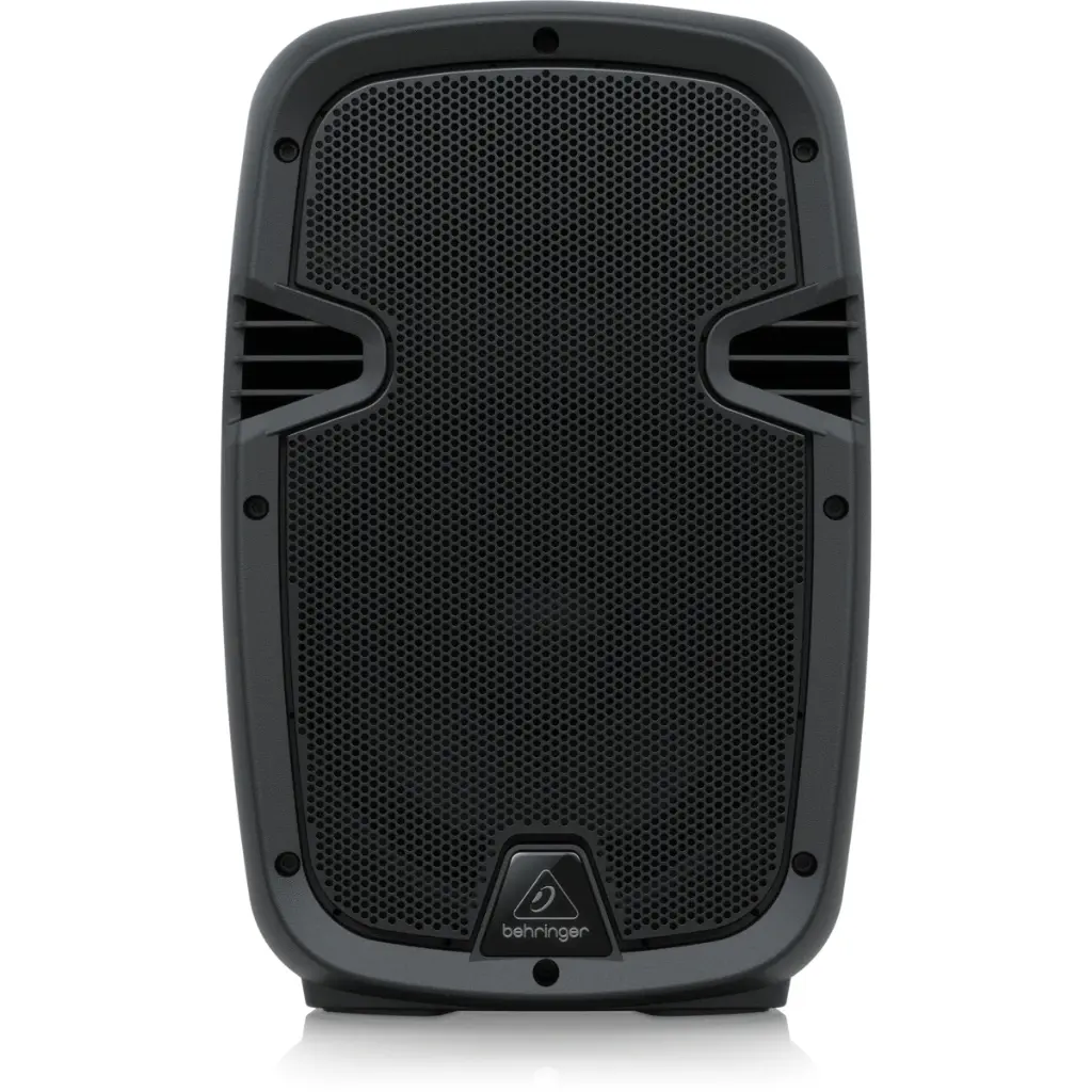 Behringer PK108 ลำโพง ขนาด 8 นิ้ว พาสซีฟ 2 ทาง 350 วัตต์