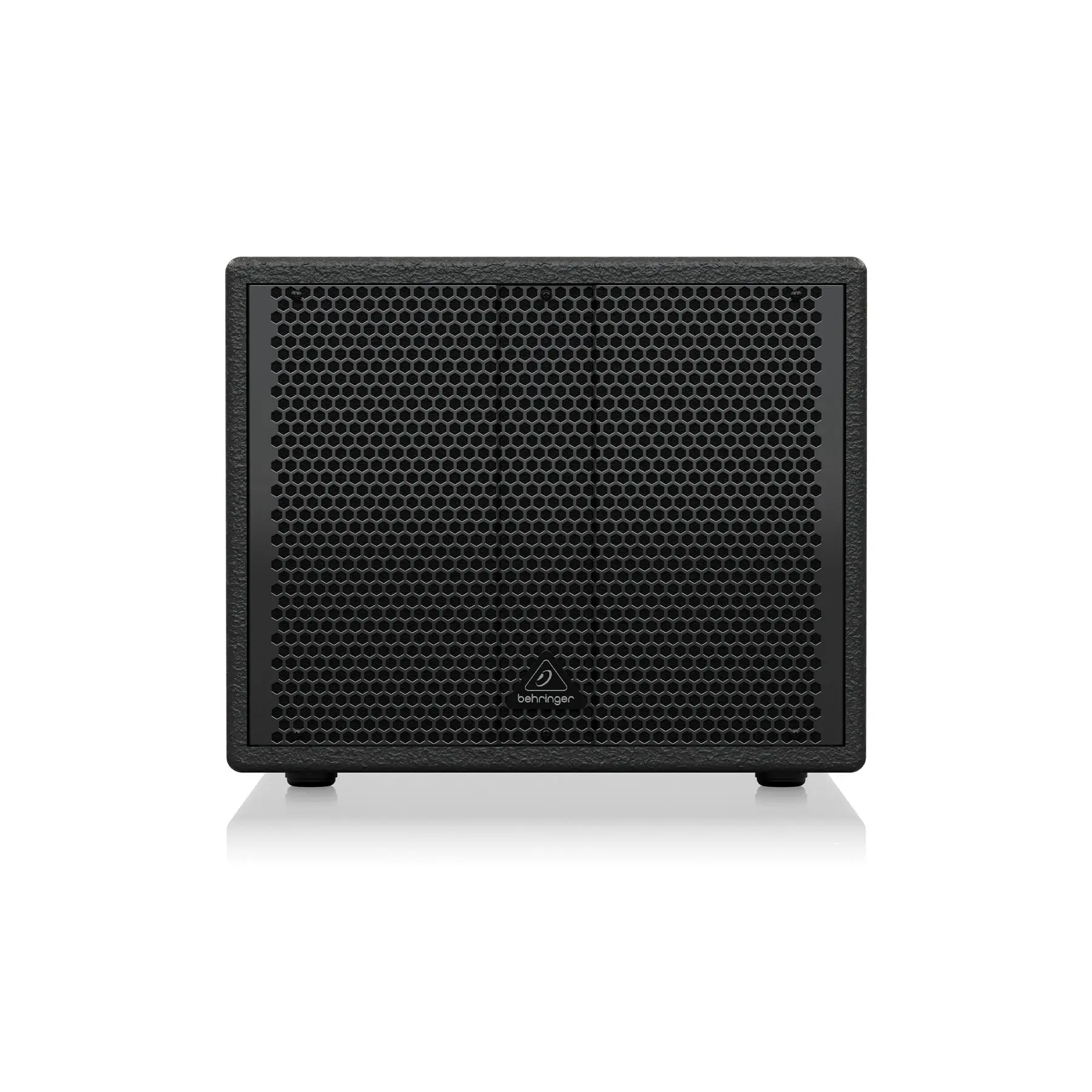 Behringer SAT 1008 SUBA ซับวูฟเฟอร์ Active 8 นิ้ว Stereo Crossover ในตัว - Image 2