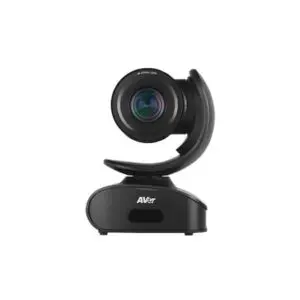 AVer CAM540