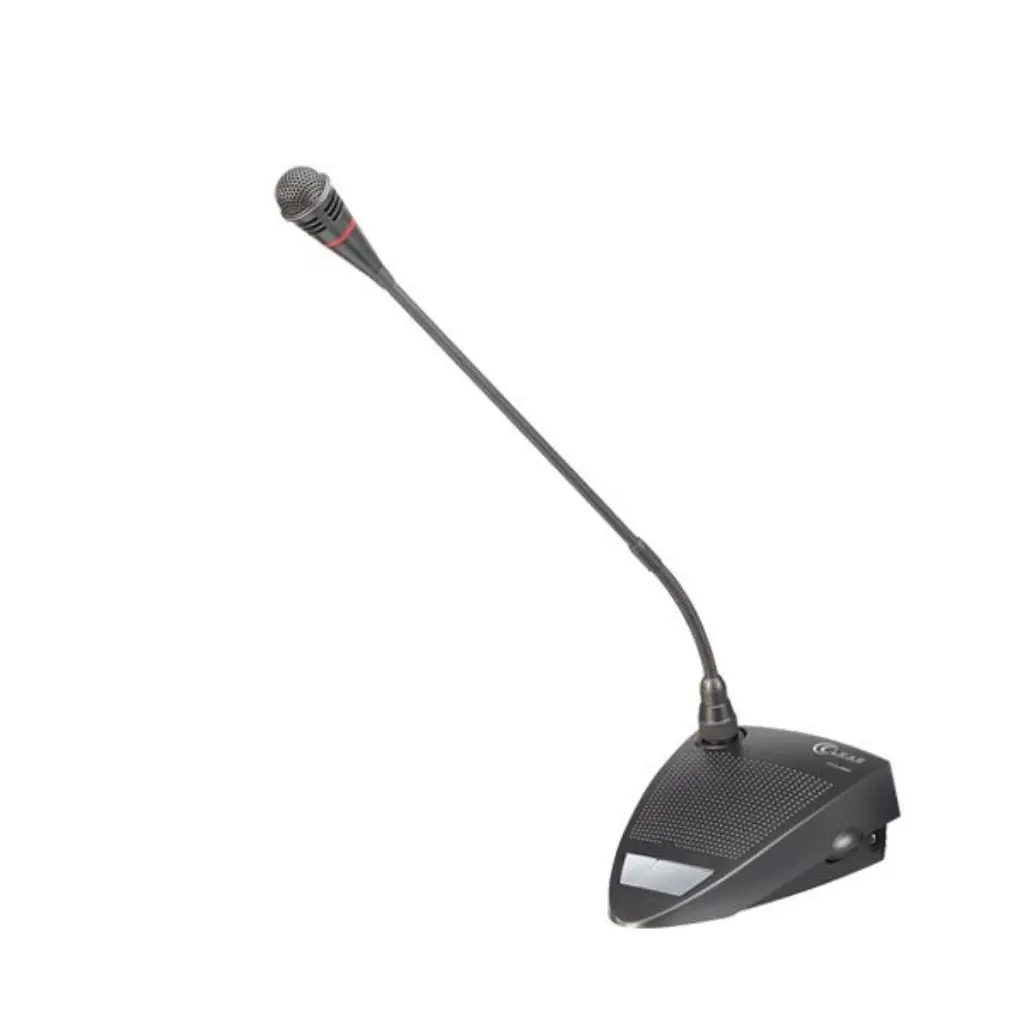 Clear Sound CCS-580C