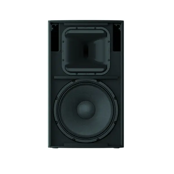 YAMAHA DZR15-D ตู้ลำโพง 15 นิ้ว 2 ทาง 2,000 วัตต์ มีแอมป์ในตัว คลาส D - Image 3