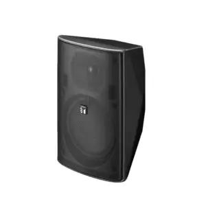 TOA F-1300 ตู้ลำโพงติดผนัง ขนาด 5 นิ้ว 2 ทาง 150 วัตต์