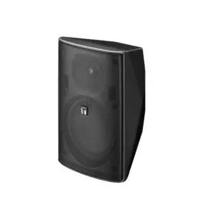 TOA F-1300T ตู้ลำโพงติดผนัง ขนาด 5 นิ้ว 2 ทาง 150 วัตต์