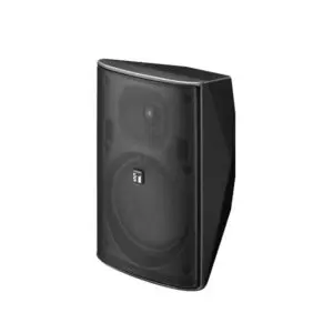 TOA F-1300TWP ตู้ลำโพงติดผนัง ขนาด 5 นิ้ว 2 ทาง 30 วัตต์