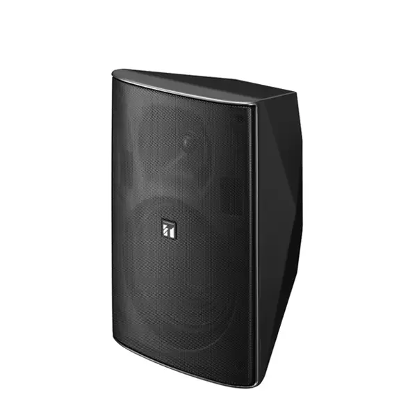 TOA F-2000T ตู้ลำโพงติดผนัง 2 ทาง 60 วัตต์