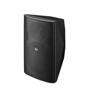 TOA F-2000TWP ตู้ลำโพงติดผนัง 2 ทาง 60 วัตต์