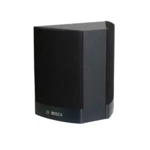 BOSCH LB1-BW12 ลำโพงติดผนัง แบบ 100V 12 วัตต์