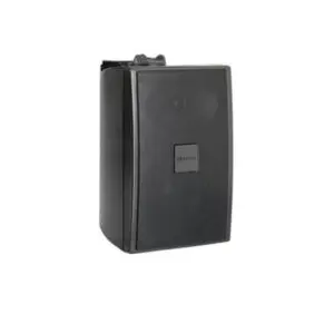 BOSCH LB2-UC15 ลำโพงติดผนัง แบบ 70V/100V 8 โอมห์