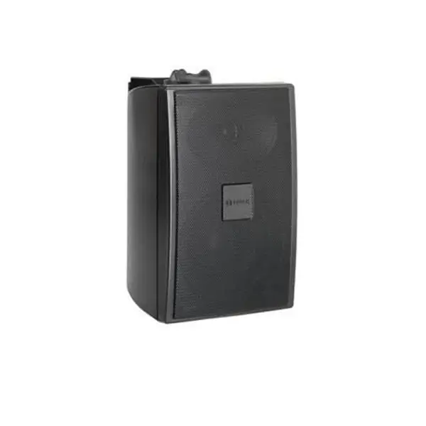BOSCH LB2-UC15 ลำโพงติดผนัง แบบ 70V/100V 8 โอมห์
