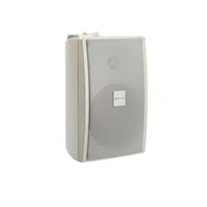 BOSCH LB2-UC30 ลำโพงติดผนัง แบบ 70V/100V 8 โอมห์