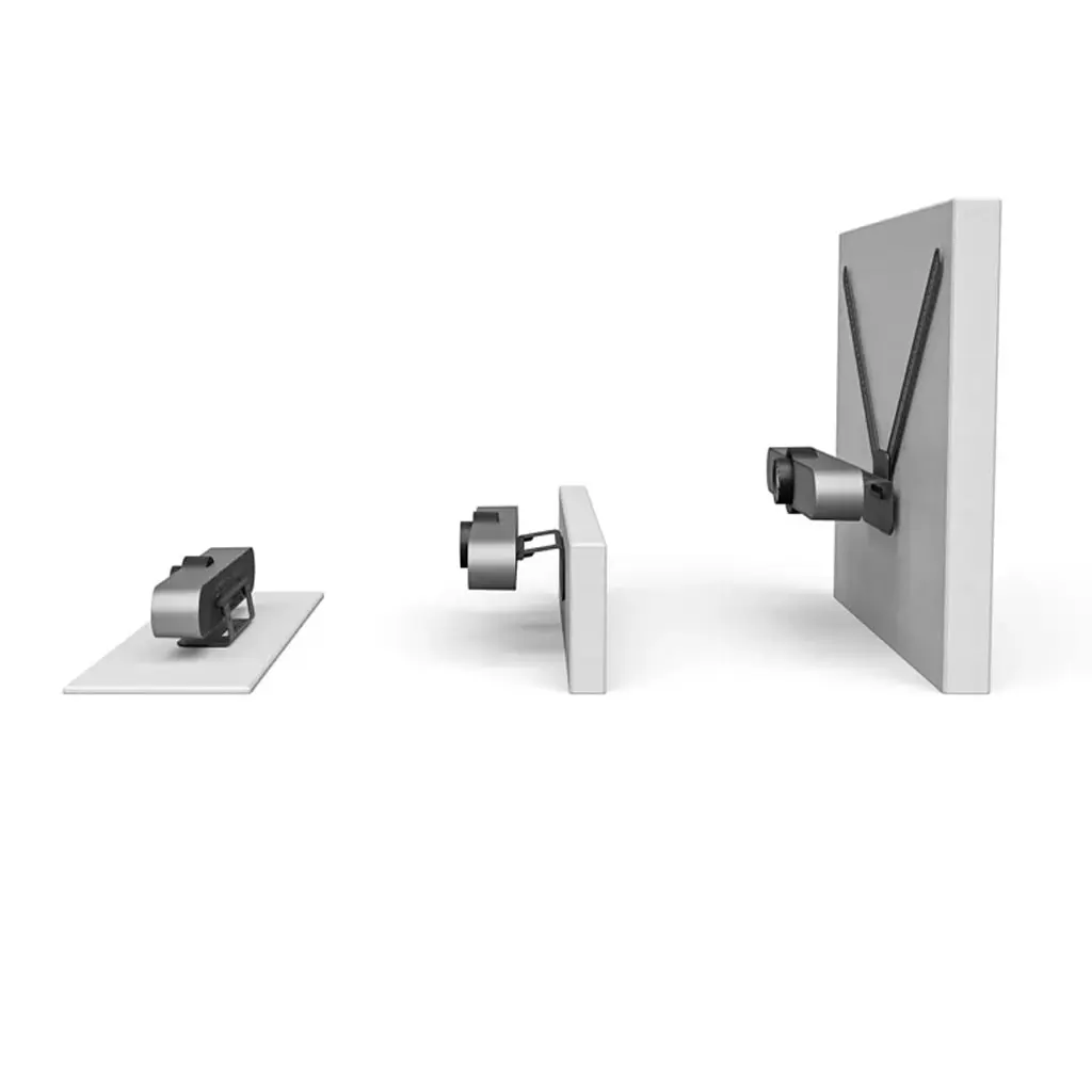 LOGITECH MEETUP กล้องประชุมแบบ All-in-one - Image 4