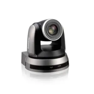 Lumens VC-A50P