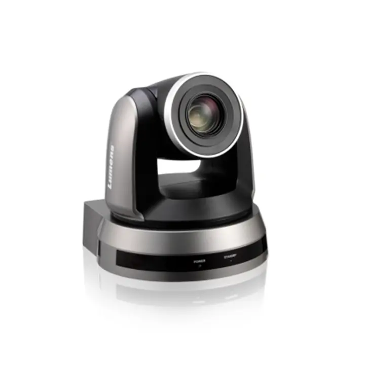 Lumens VC-A50P