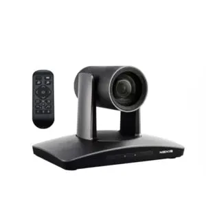 NEXIS PTZ312 กล้อง PTZ สำหรับห้องประชุมมืออาชีพ