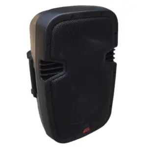 NPE BT-10 ลำโพงพาสซีฟ 2 ทาง ขนาด 10 นิ้ว 400 วัตต์