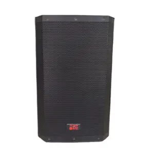 NPE EV-12 ลำโพง 2 ทาง พาสซีฟ ขนาด 12 นิ้ว 800 วัตต์