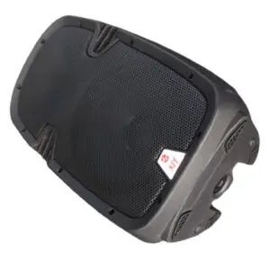 NPE MK-8 ลำโพง ขนาด 8 นิ้ว พาสซีฟ 2 ทาง 400 วัตต์