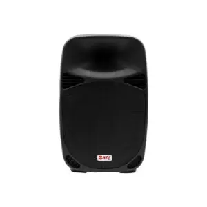 NPE MH-12 ลำโพง 2 ทาง พาสซีฟ ขนาด 12 นิ้ว 800 วัตต์