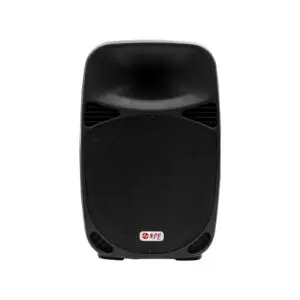 NPE MH-15 ลำโพง ขนาด 15 นิ้ว พาสซีฟ 2 ทาง 1200 วัตต์