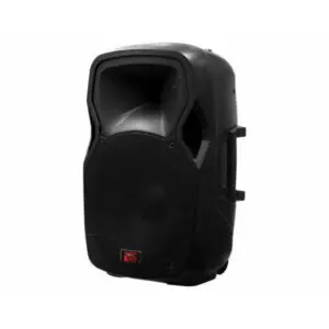 NPE NL-12 ลำโพง 2 ทาง พาสซีฟ ขนาด 12 นิ้ว 800 วัตต์