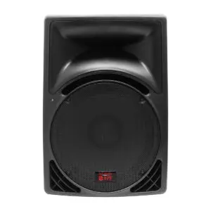 NPE PP-2315 ลำโพง Passive แบบ 2 ทาง ดอกขนาด 15 นิ้ว