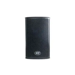 NPE PRO-10 ลำโพงพาสซีฟ 2 ทาง ขนาด 10 นิ้ว 1000 วัตต์