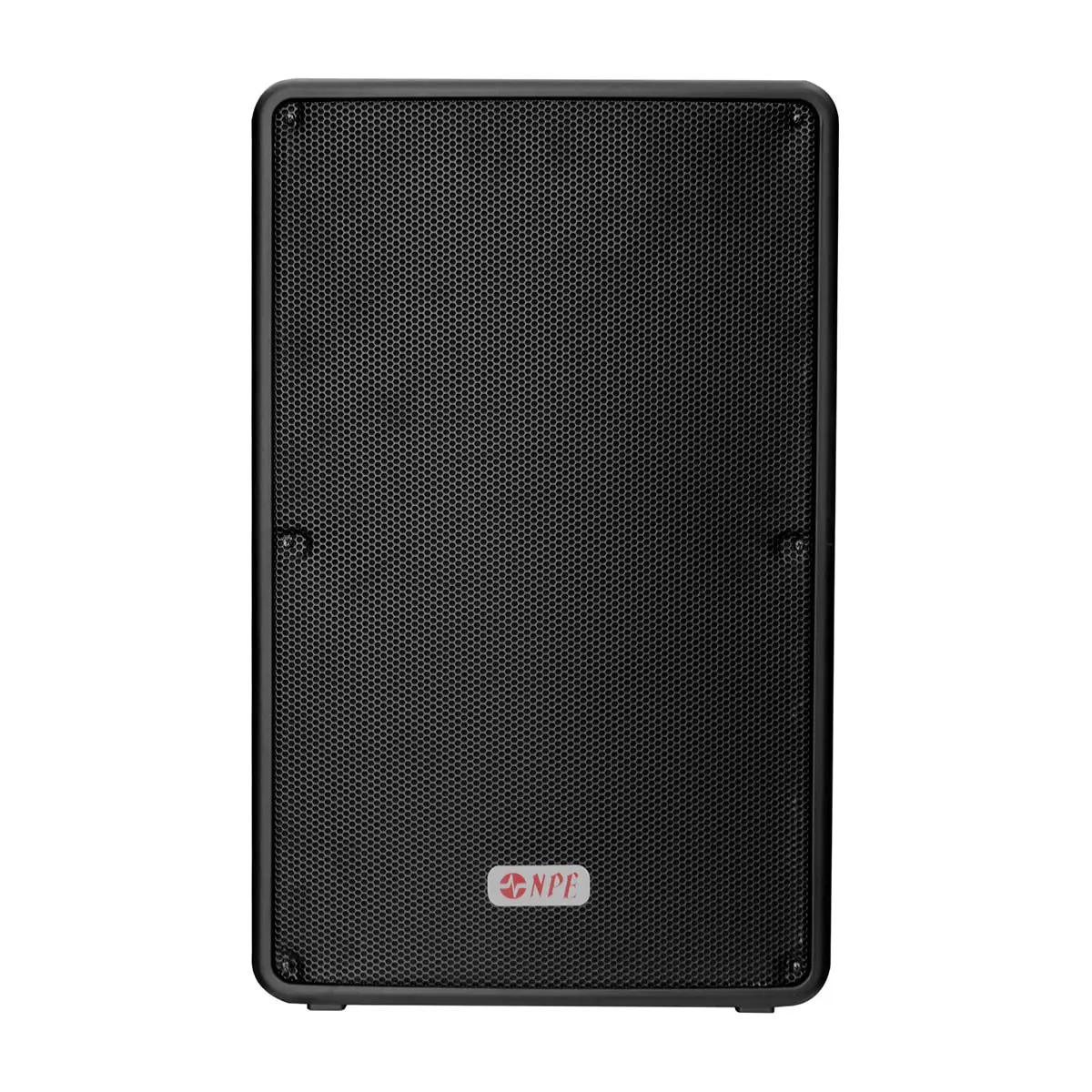 NPE TL-15 ลำโพง Passive แบบ 2 ทาง ขนาด 15 นิ้ว