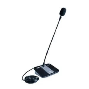 NTS DS-900CN ไมค์ประชุมดิจิตอลสำหรับประธาน