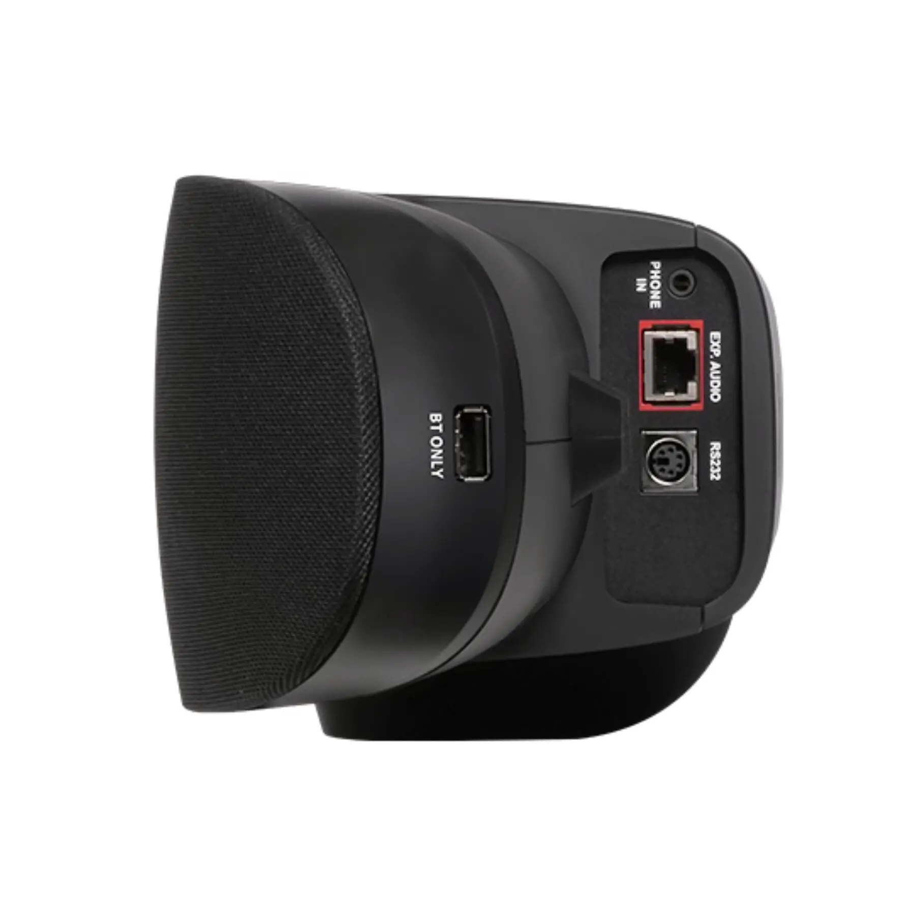 AVER VB350 กล้องเว็บแคมระดับ 4k Dual Lends ซูมได้สูงสุด 18 เท่า - Image 5