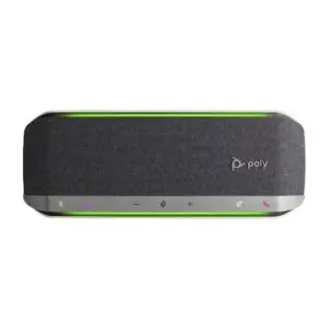 POLY SYNC 40+ สปีกเกอร์โฟนอัจฉริยะ