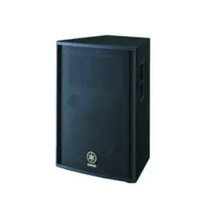 YAMAHA R112 ตู้ลำโพง 12 นิ้ว 2 ทาง 800 วัตต์