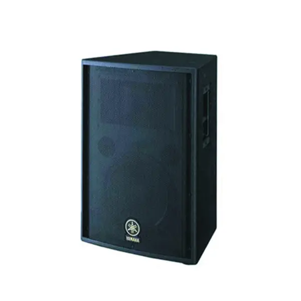 YAMAHA R112 ตู้ลำโพง 12 นิ้ว 2 ทาง 800 วัตต์