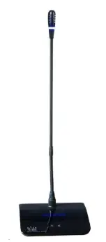 RAZR TC-200C เป็นชุดไมโครโฟนสำหรับประธาน (Chairman Unit)