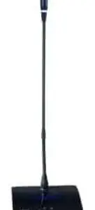 RAZR TC-200D เป็นชุดไมโครโฟนสำหรับผู้ร่วมประชุม (Delegate Unit)  