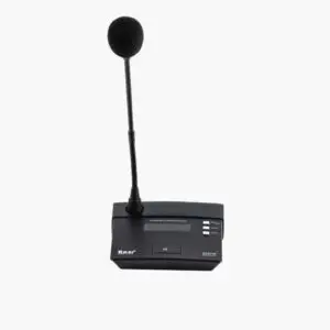 Razr RM-5710D ไมค์ประชุมสำหรับผู้ร่วมประชุม