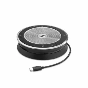 SENNHEISER Expand SP30