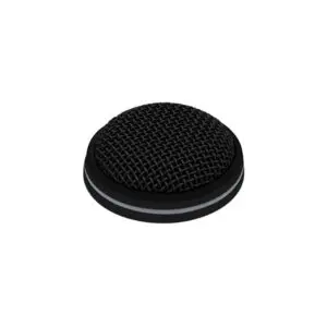 SENNHEISER MEB 102 L ไมโครโฟนติดตั้งแบบฝัง มีไฟ LED แสดงสถานะ