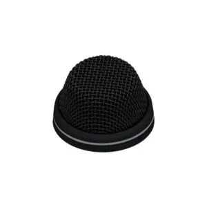 SENNHEISER MEB 104 L ไมโครโฟนติดตั้งแบบฝัง มีไฟ LED แสดงสถานะ