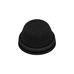 SENNHEISER MEB 104 ไมโครโฟนติดตั้งแบบฝัง