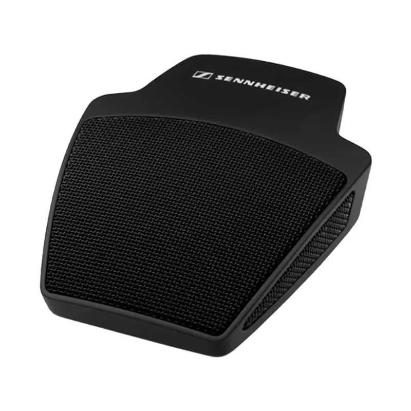 SENNHEISER MEB 114 ไมโครโฟนตั้งโต๊ะแบบ Cardioid