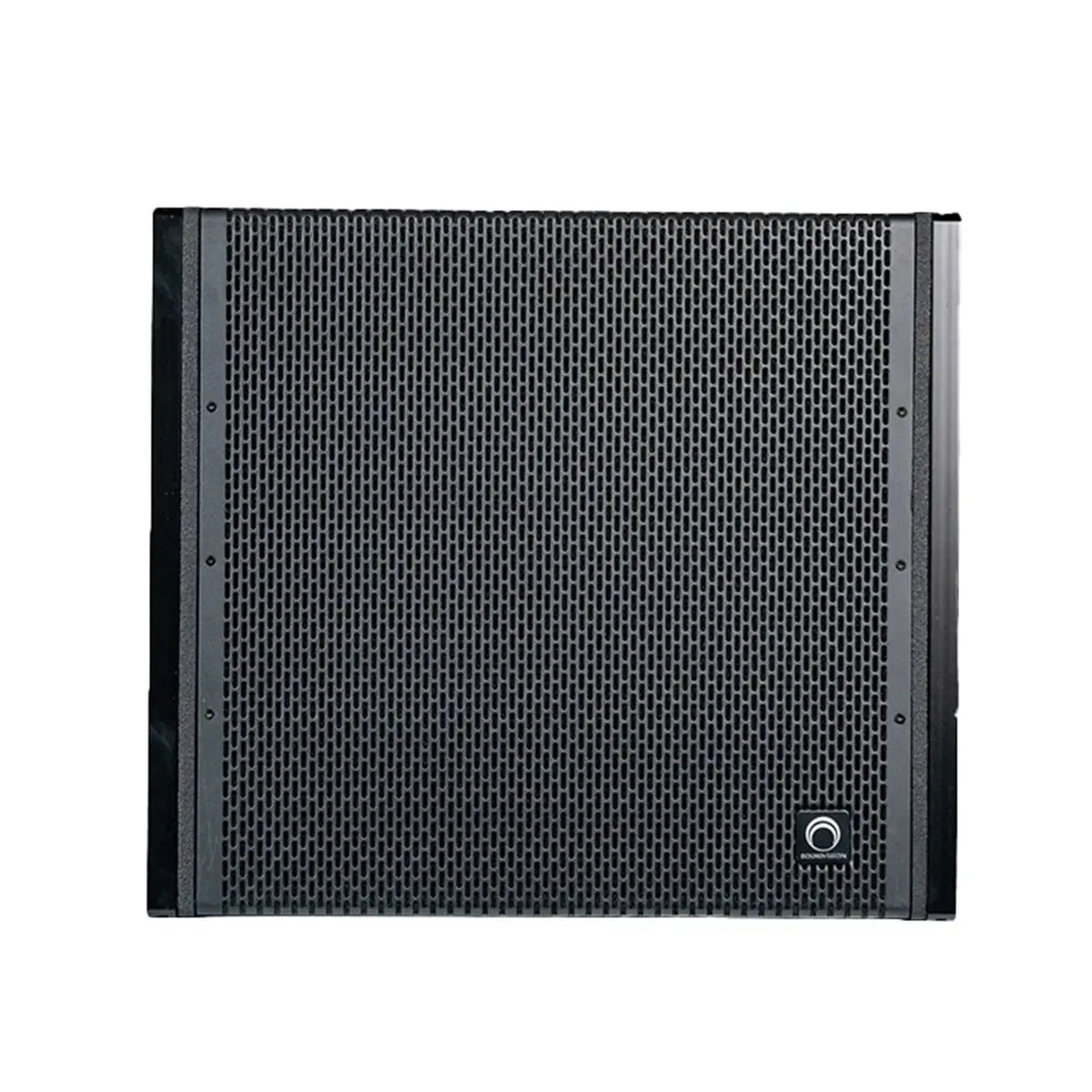 SOUNDVISION ESi-18SA ลำโพงซับวูฟเฟอร์ 18 นิ้ว แอมป์ในตัว 1800 วัตต์ ความดัง 136 dB