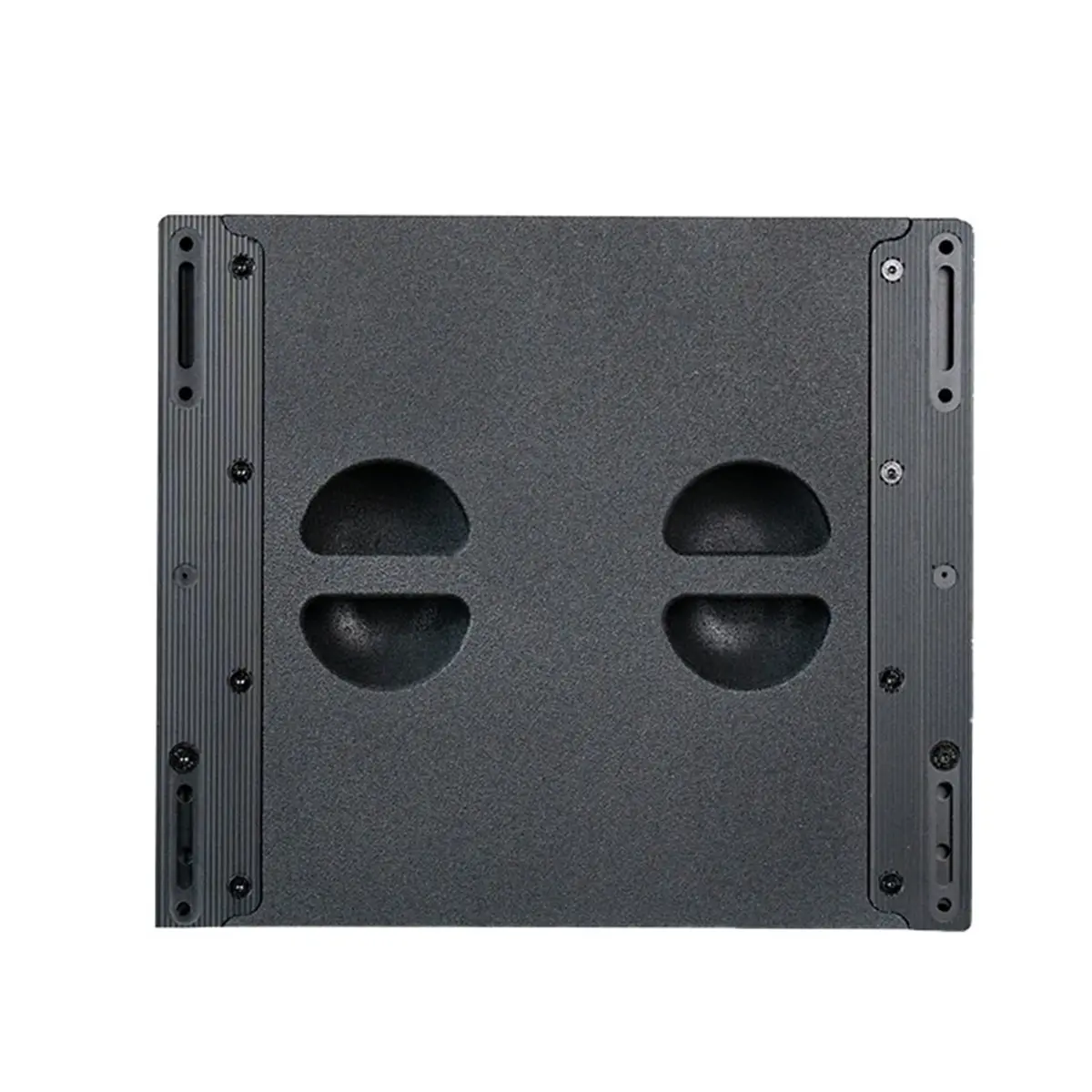 SOUNDVISION ESi-18SA ลำโพงซับวูฟเฟอร์ 18 นิ้ว แอมป์ในตัว 1800 วัตต์ ความดัง 136 dB - Image 3