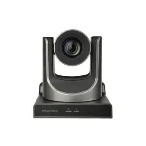 SOUNDVISION HD-400U Plus