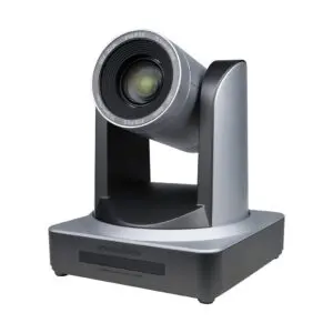 SOUNDVISION HD-300U กล้องวิดีโอ PTZ สำหรับการประชุม