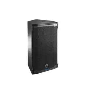 SOUNDVISION SM-12A ตู้ลำโพง 2 ทาง 12 นิ้ว แอมป์ในตัว 700 วัตต์ ความดังสูงสุด 131 dB