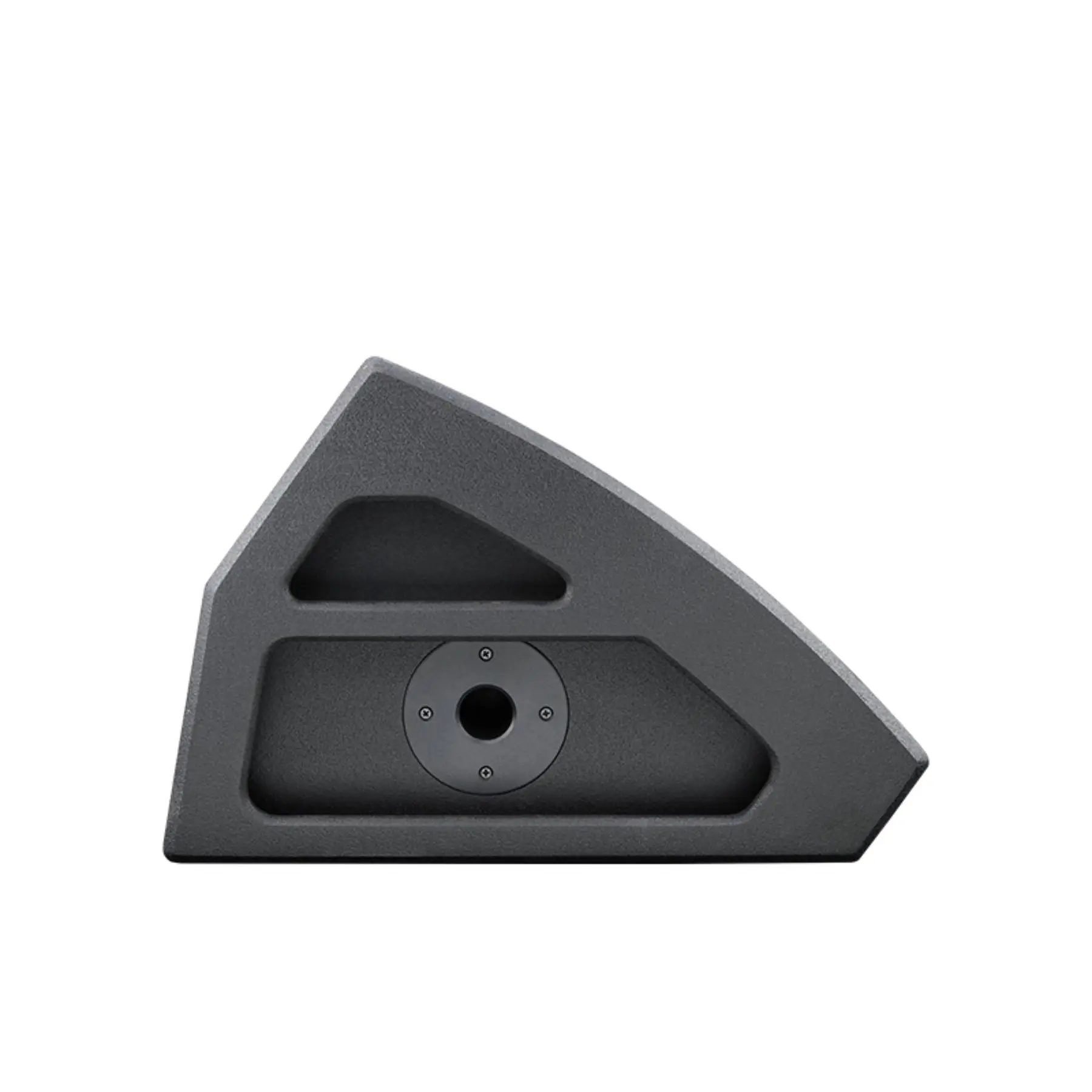 SOUNDVISION SVM-12A ลำโพงมอนิเตอร์เวที 12 นิ้ว 2 ทาง กำลังขับ 700 วัตต์ ความดัง 124 dB - Image 4