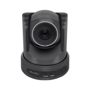 SOUNDVISION VC-100HU