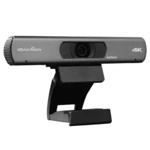 SOUNDVISION VC-4K Pro