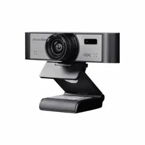 SOUNDVISION VC-4K mini